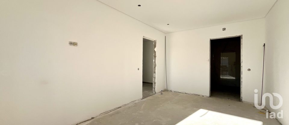 Appartement T3 à Almancil de 136 m²