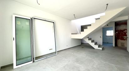 Duplex T2 in Almancil of 94 m²