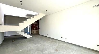 Duplex T2 em Almancil de 94 m²