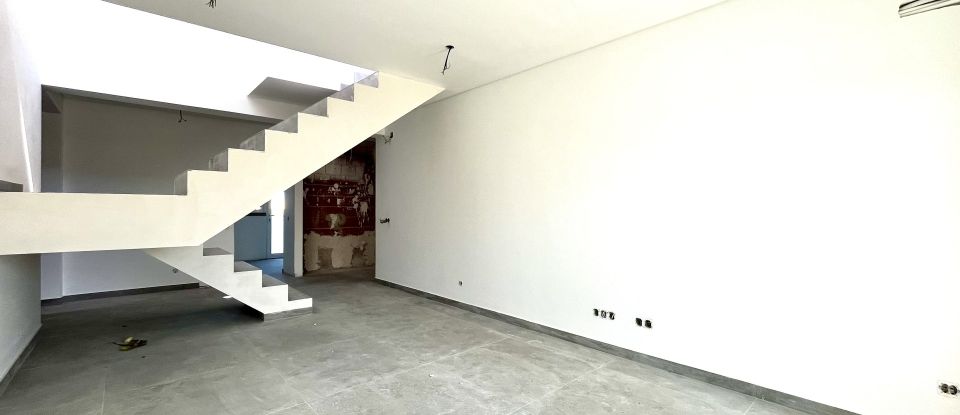 Duplex T2 à Almancil de 94 m²