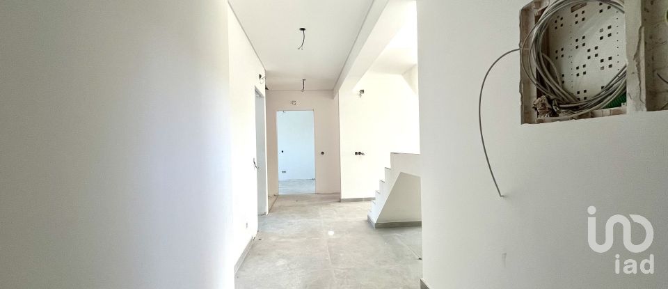 Duplex T2 em Almancil de 94 m²