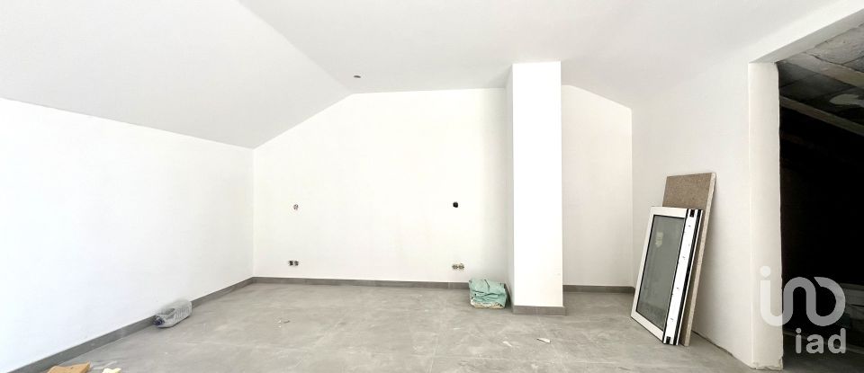 Duplex T2 à Almancil de 94 m²