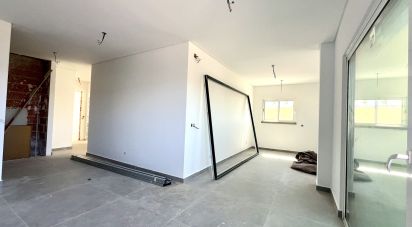 Apartment T3 in Almancil of 122 m²