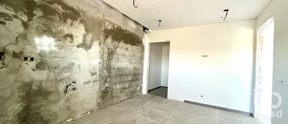 Appartement T3 à Almancil de 122 m²