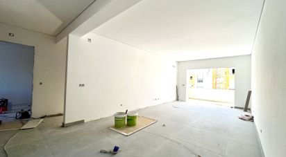 Apartment T2 in Almancil of 94 m²