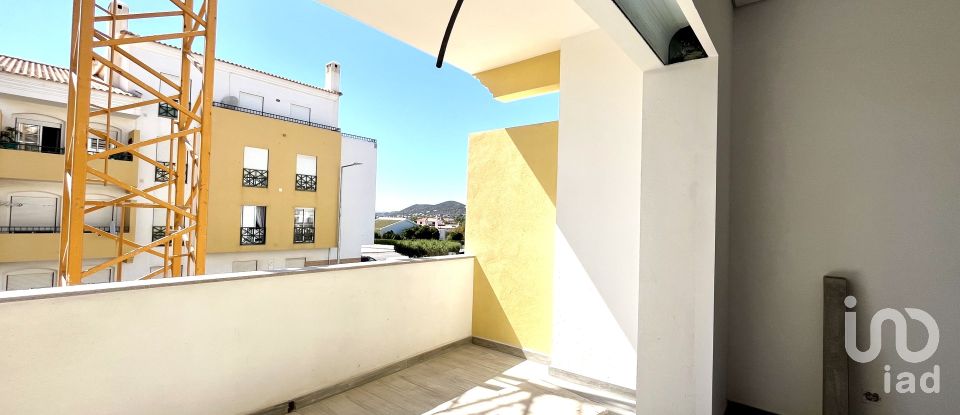 Apartment T2 in Almancil of 94 m²