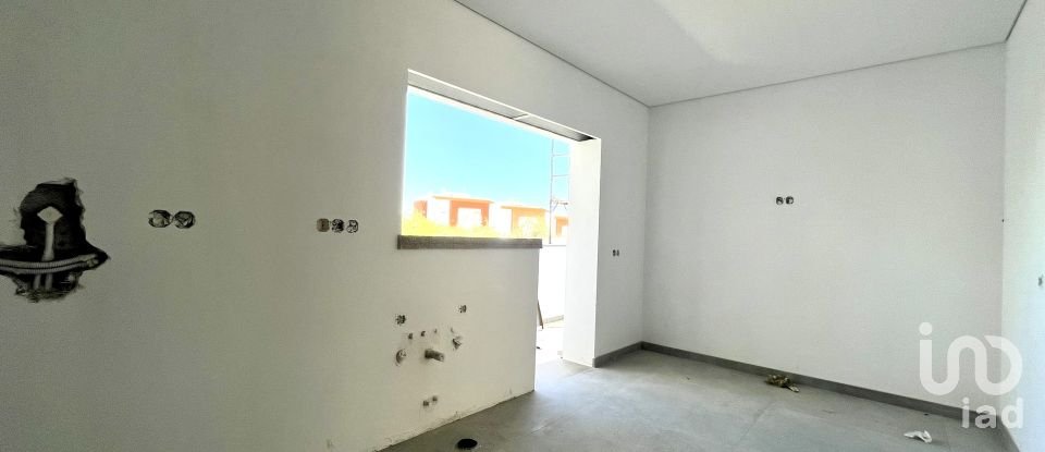 Apartamento T2 em Almancil de 94 m²