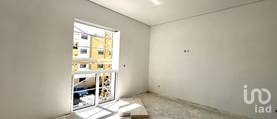 Appartement T2 à Almancil de 94 m²