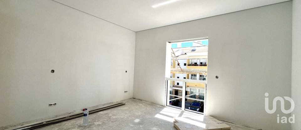 Appartement T2 à Almancil de 94 m²