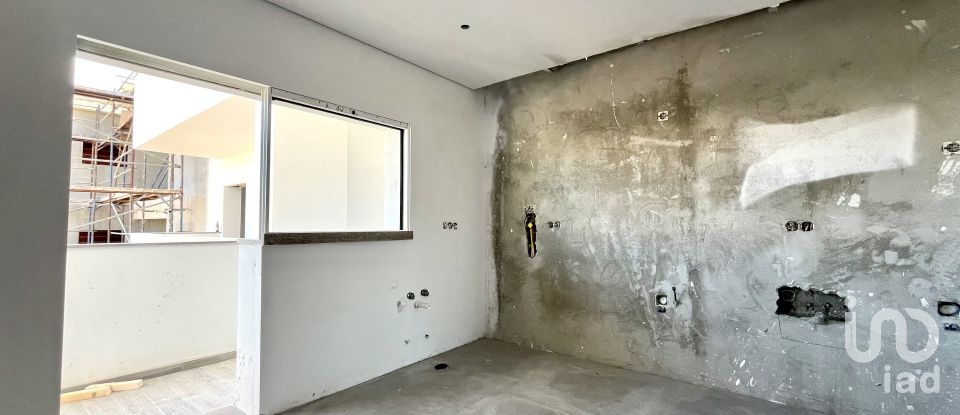 Appartement T3 à Almancil de 117 m²