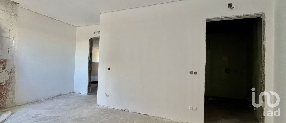 Appartement T3 à Almancil de 117 m²