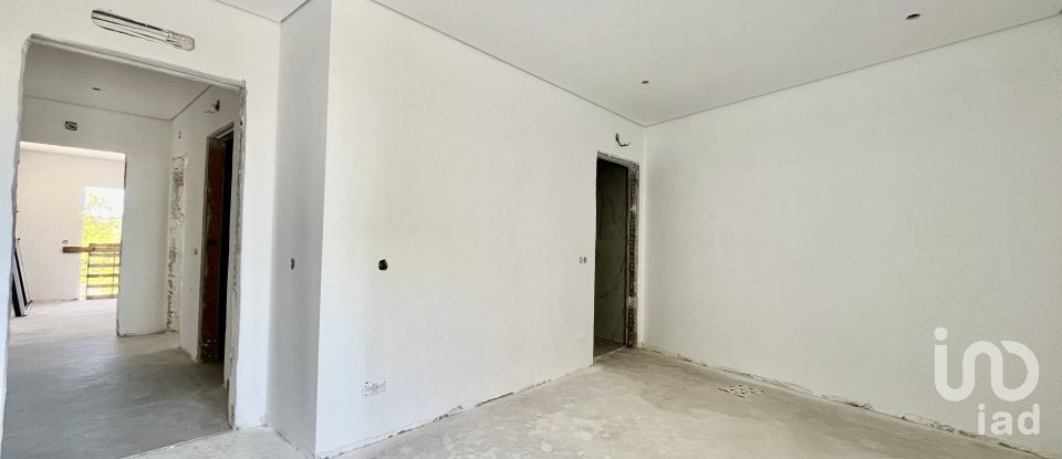 Appartement T3 à Almancil de 117 m²