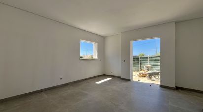 Apartment T2 in Almancil of 83 m²