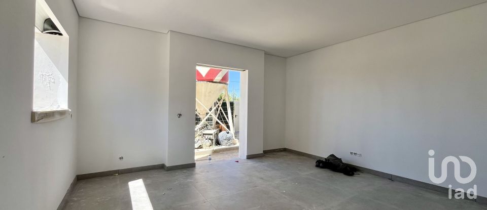 Appartement T2 à Almancil de 83 m²