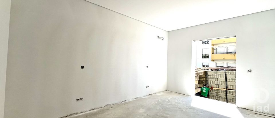 Apartment T2 in Almancil of 83 m²