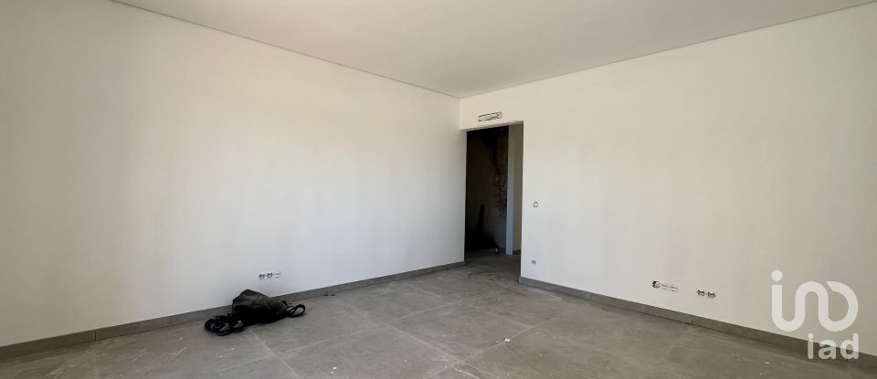 Appartement T2 à Almancil de 83 m²