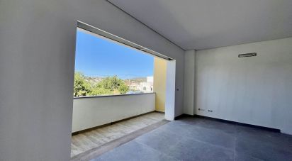 Apartment T3 in Almancil of 122 m²