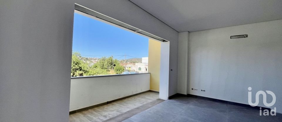 Appartement T3 à Almancil de 122 m²