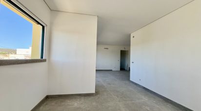 Apartamento T3 em Almancil de 122 m²