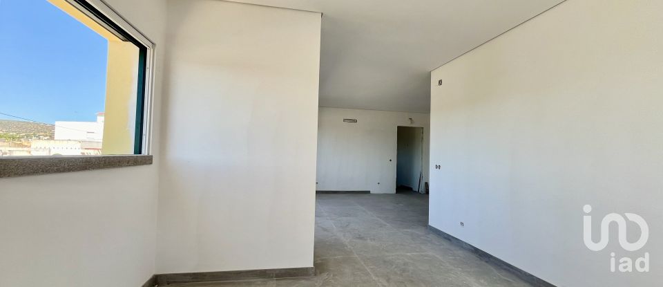 Apartamento T3 em Almancil de 122 m²