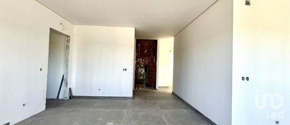 Apartamento T3 em Almancil de 122 m²