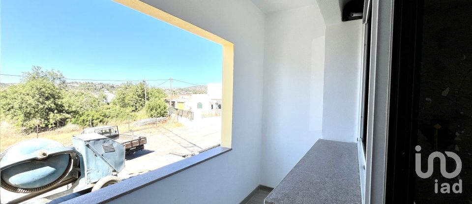 Apartamento T3 em Almancil de 122 m²