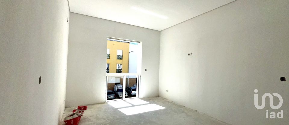 Apartamento T3 em Almancil de 122 m²