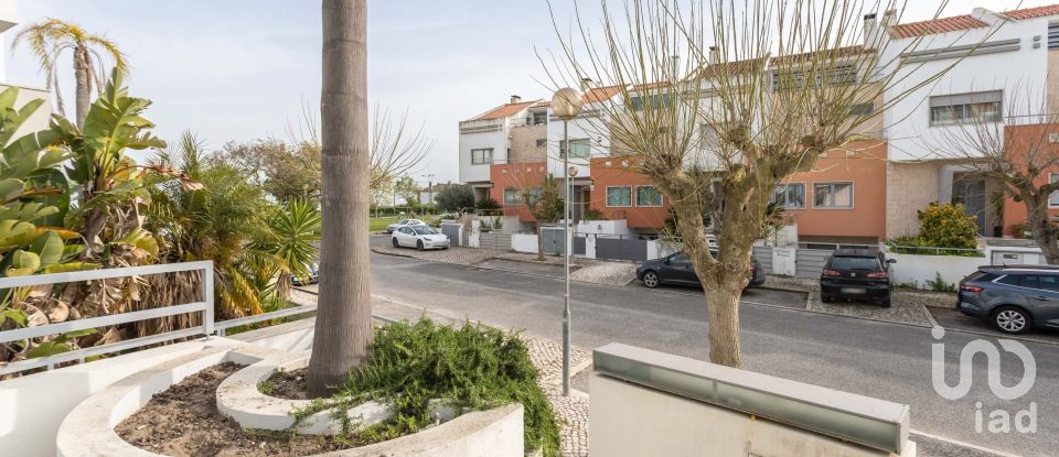 Gîte T3 à Atalaia E Alto Estanqueiro-Jardia de 370 m²