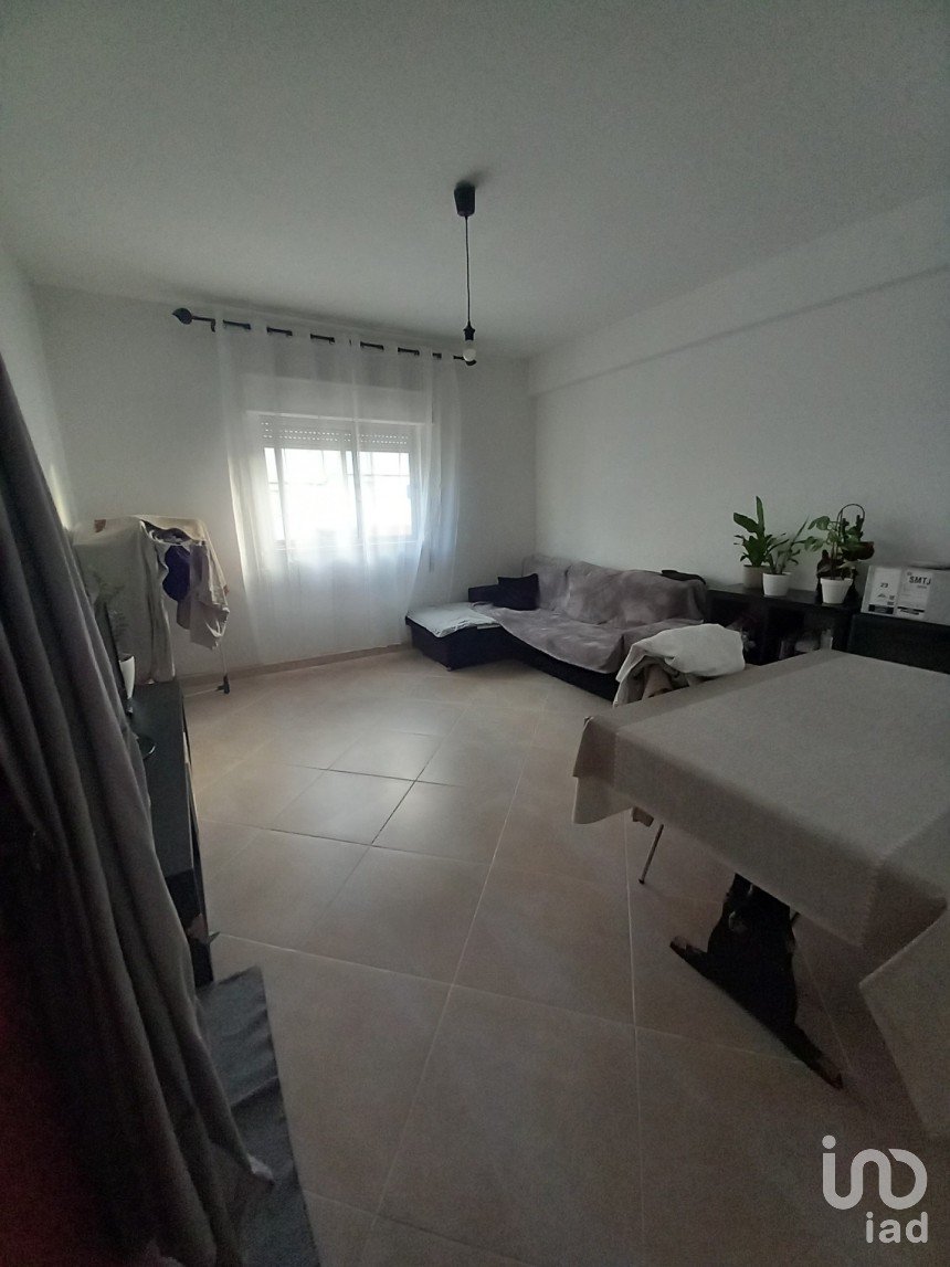 Appartement T3 à Montijo e Afonsoeiro de 95 m²