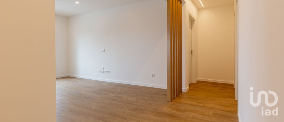 Appartement T3 à Lourinhã e Atalaia de 124 m²