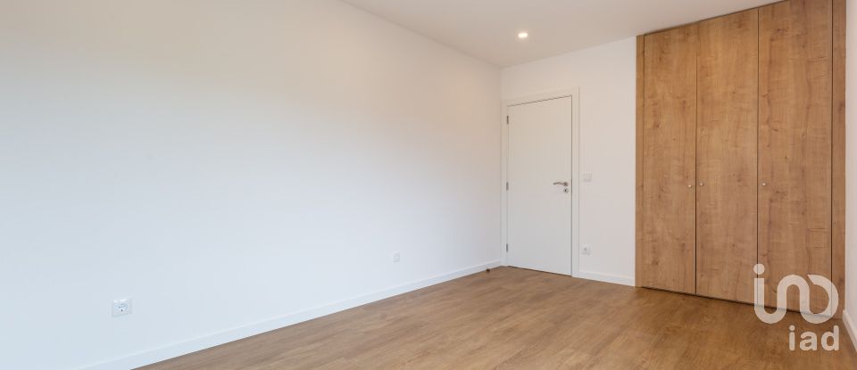 Appartement T3 à Lourinhã e Atalaia de 124 m²