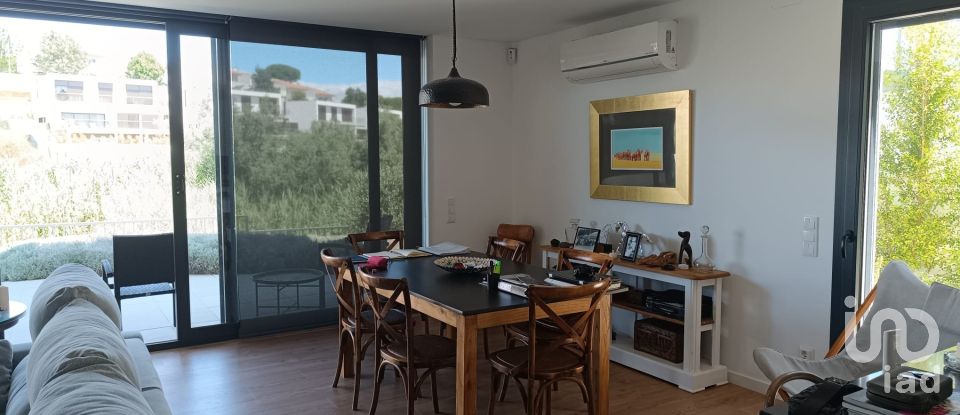 Gîte T3 à Cascais e Estoril de 228 m²