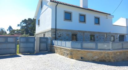 House T3 in Friastelas of 234 m²