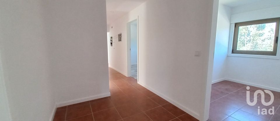 Maison T3 à Friastelas de 234 m²