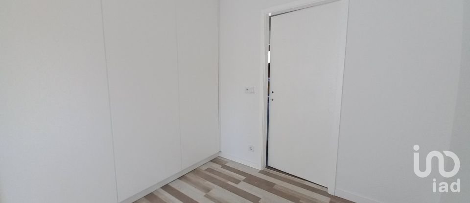 Casa / Villa T3 em Friastelas de 234 m²