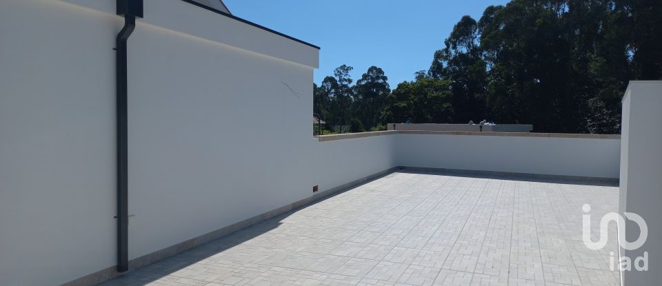 Casa / Villa T3 em Friastelas de 234 m²