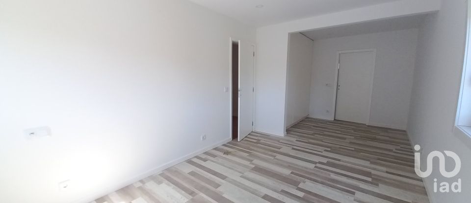 Casa / Villa T3 em Friastelas de 234 m²