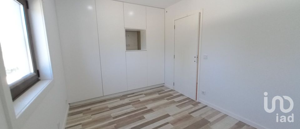 Maison T3 à Friastelas de 234 m²