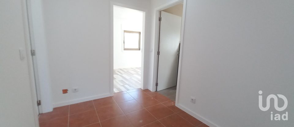 Casa / Villa T3 em Friastelas de 234 m²