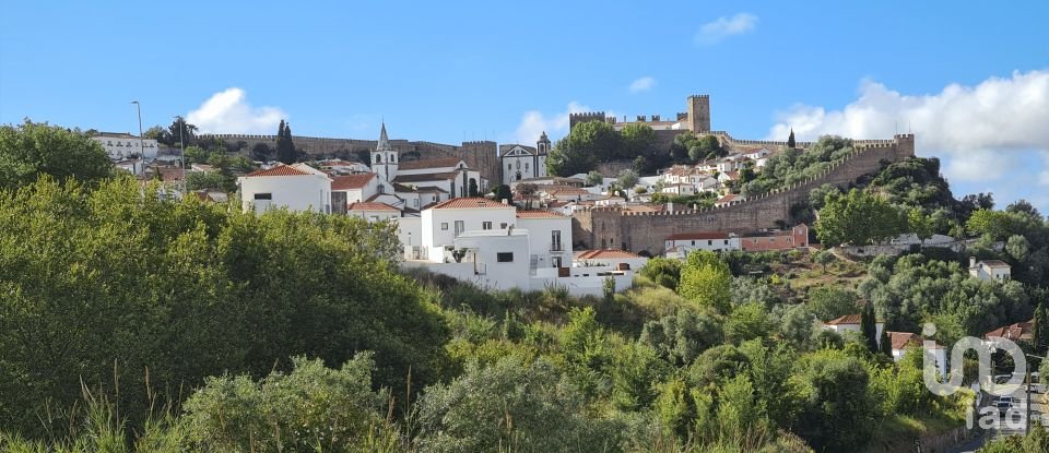 Maison T3 à Tornada e Salir do Porto de 203 m²