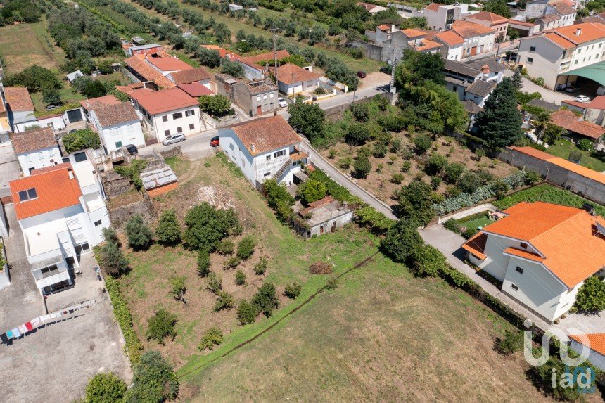 Gîte T7 à Lousã e Vilarinho de 255 m²