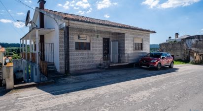 Lodge T7 in Lousã e Vilarinho of 255 m²