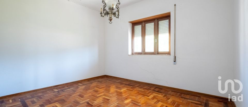 Casa T7 em Lousã e Vilarinho de 255 m²