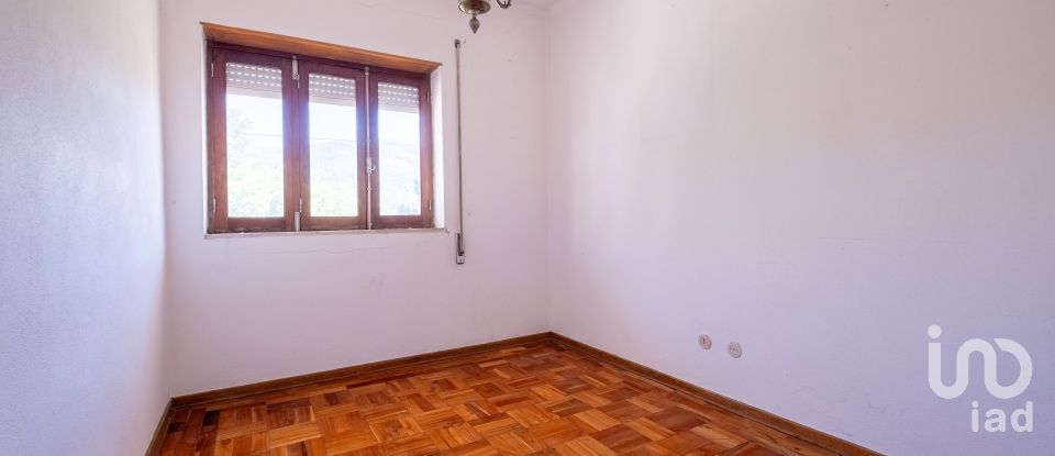 Casa T7 em Lousã e Vilarinho de 255 m²