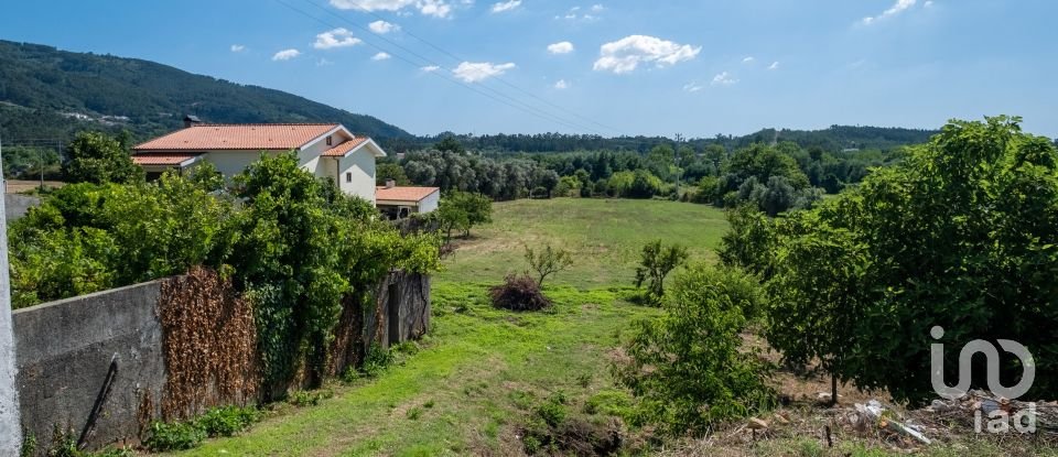 Gîte T7 à Lousã e Vilarinho de 255 m²