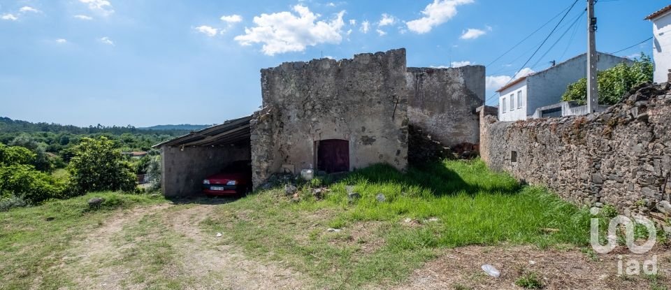 Gîte T7 à Lousã e Vilarinho de 255 m²