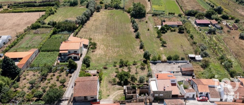 Lodge T7 in Lousã e Vilarinho of 255 m²