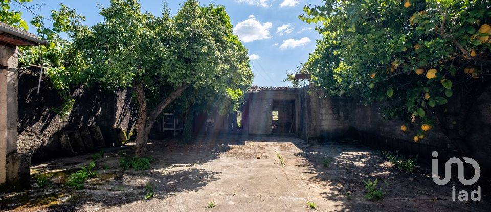 Lodge T7 in Lousã e Vilarinho of 255 m²