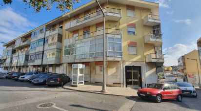 Apartamento T1 em Santa Iria de Azoia, São João da Talha e Bobadela de 46 m²