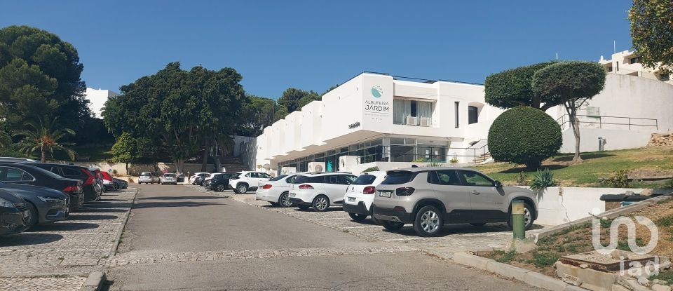 Appartement T1 à Albufeira e Olhos de Água de 40 m²